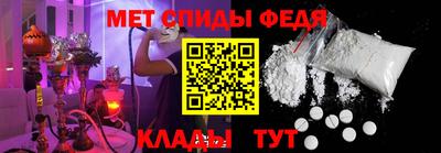 кокаин колумбия Краснознаменск